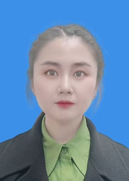 向芳