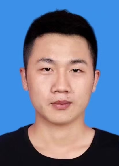 向诗翔