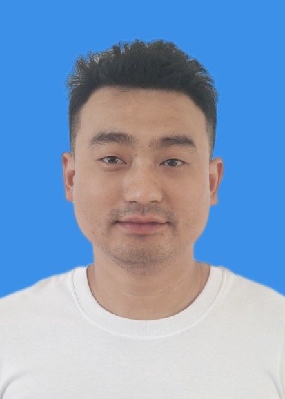 向金沙