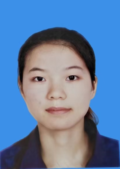 向雯