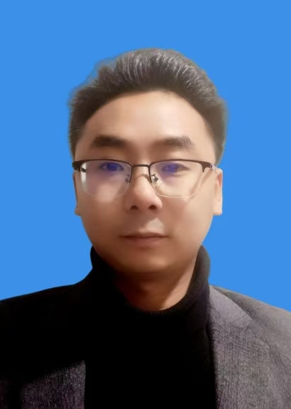 向鹏
