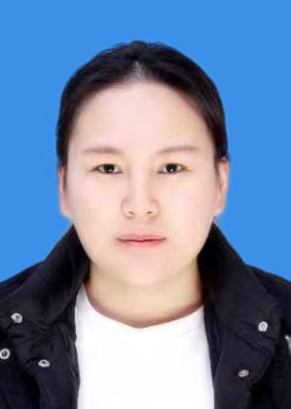 吕东亚