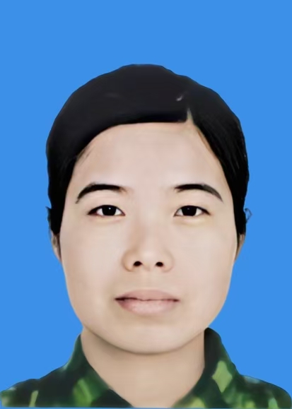 吕丹丹