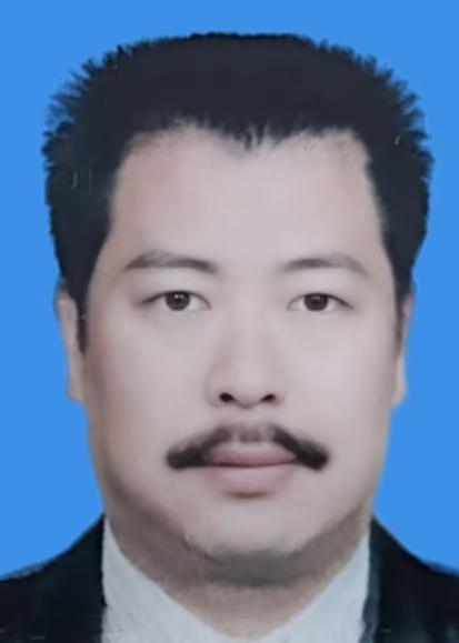 吕仲康