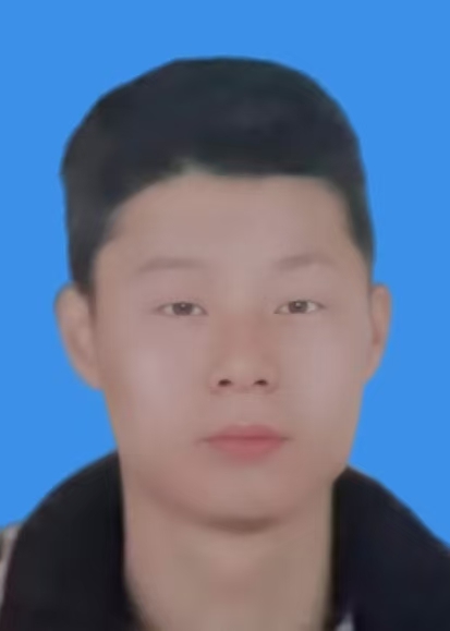 吕伟