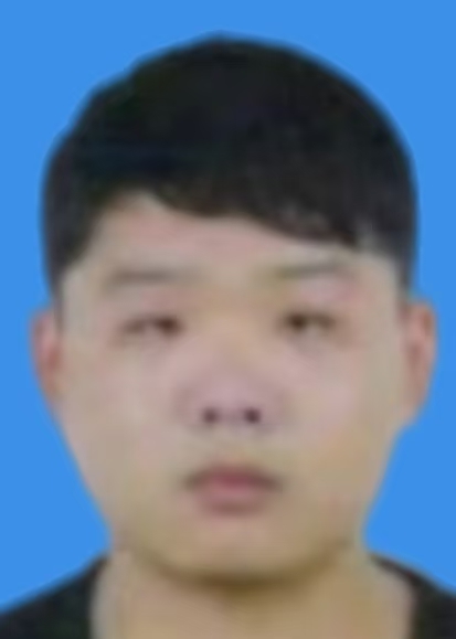 吕俊毅