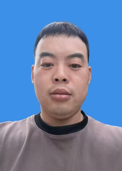 吕前进