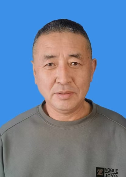 吕大斌