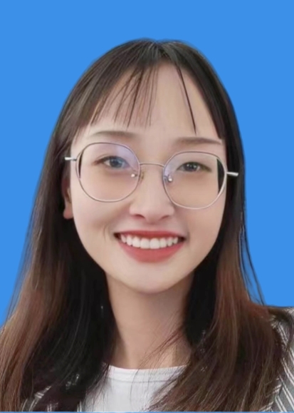 吕娇娥