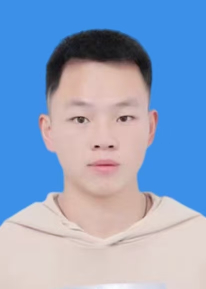 吕宇