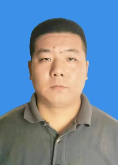 吕小光