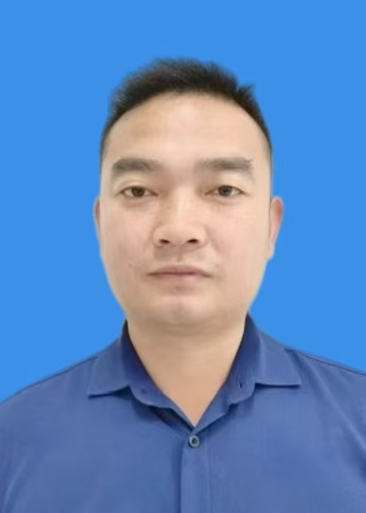 吕小双