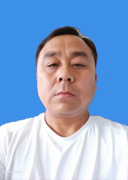 吕庆君