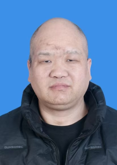 吕建标
