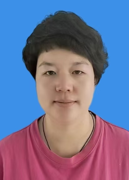 吕建楠