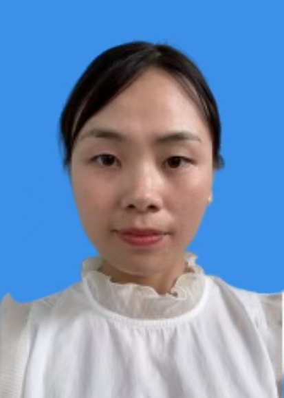 吕建莉