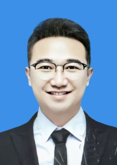 吕振锋