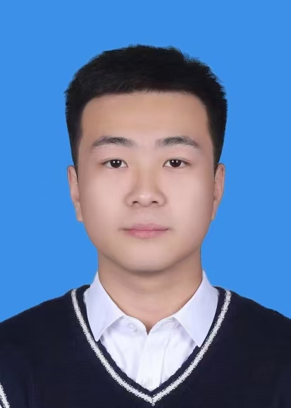 吕文博
