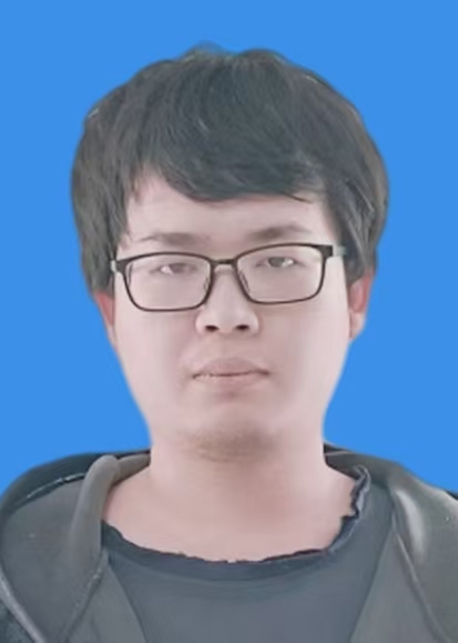吕斌