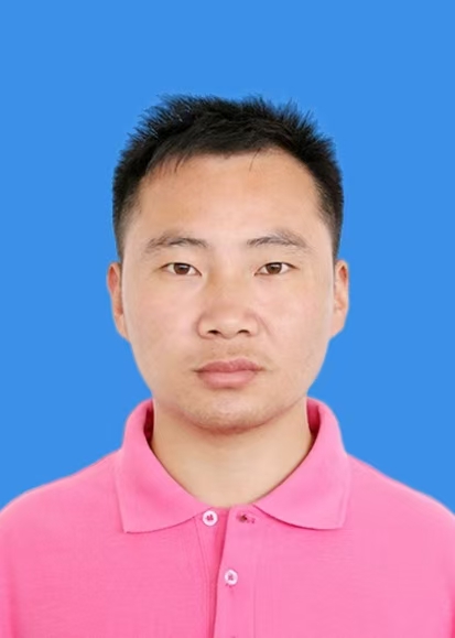 吕明礼