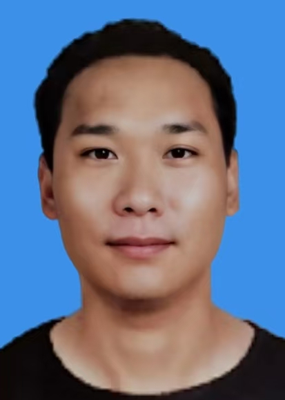 吕晓伟