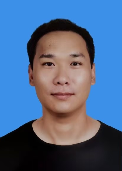 吕晓伟