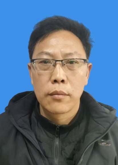 吕有俊
