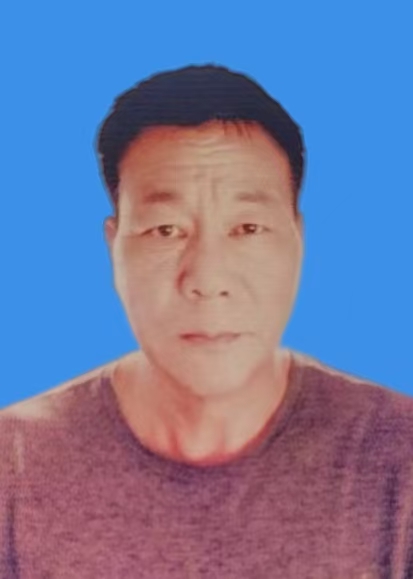 吕本轻
