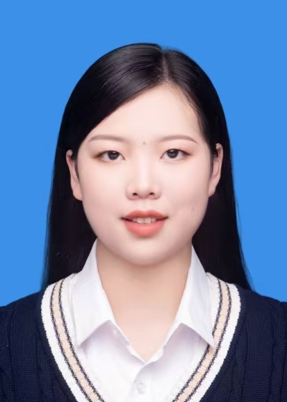 吕林林