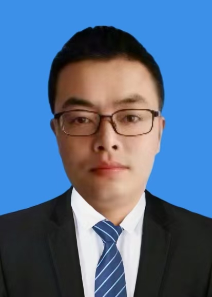 吕林江