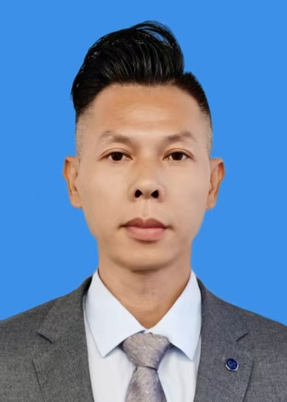 吕武