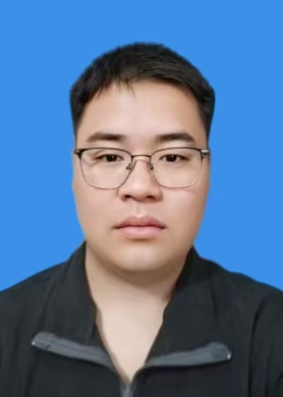 吕武