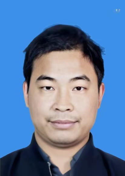 吕水军