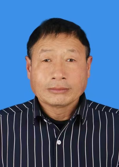 吕永凯