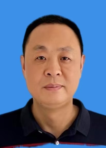 吕永江