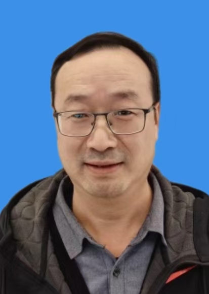 吕永生