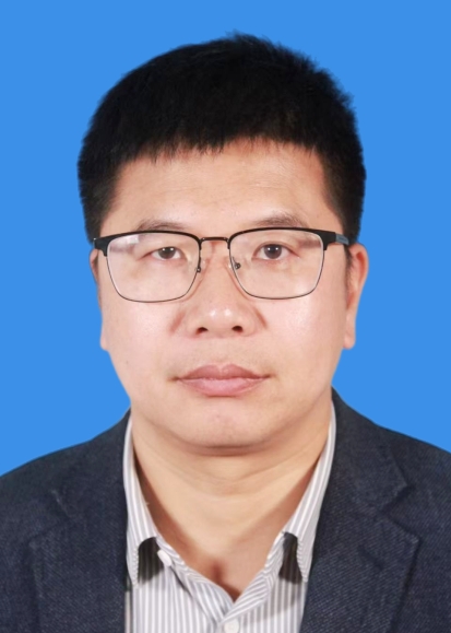 吕汝成