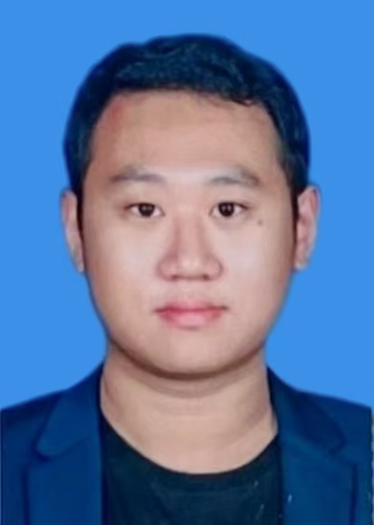 吕汶汭