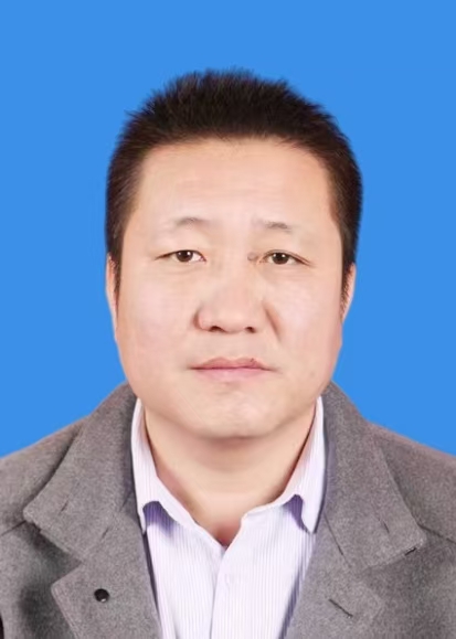 吕玉雷