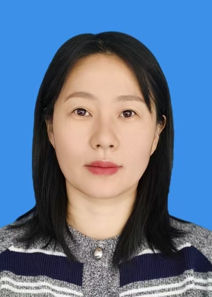 吕玲玲