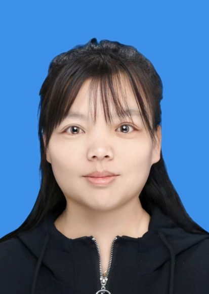 吕瑞瑞