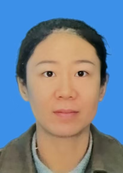 吕秀帆