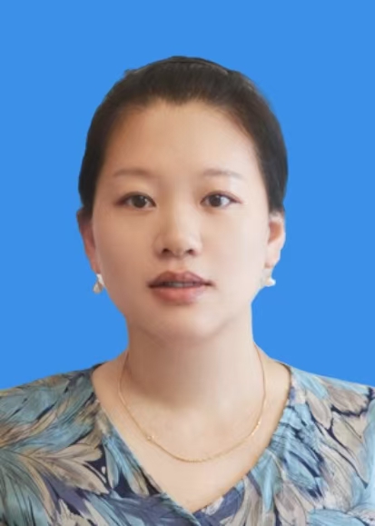 吕红艳