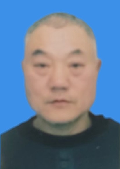 吕运一