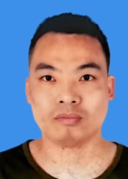 吕锋军