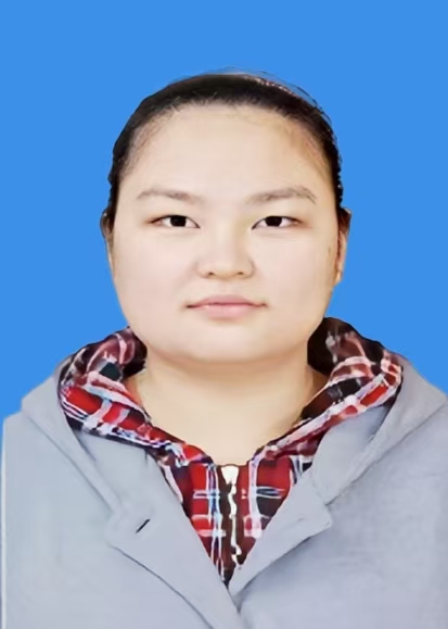 吕雅冬
