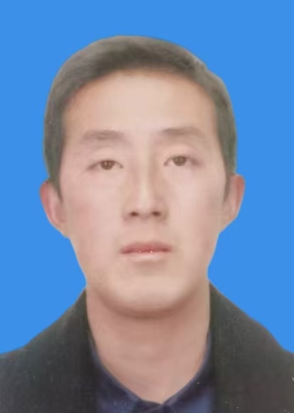 吕鹏