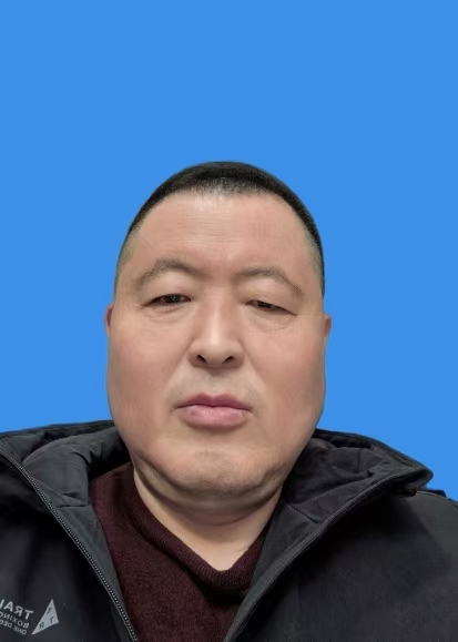 吴万红