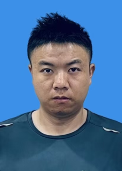吴万里