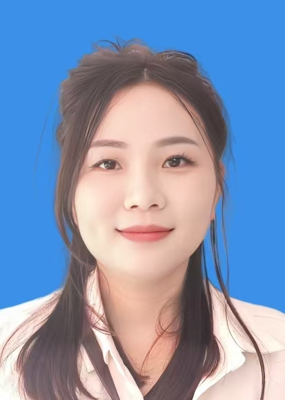 吴三妹